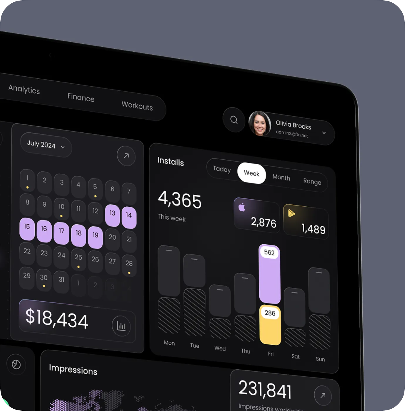 66cdd4e97a3a8b977585e214_Frame 1597879555.webp